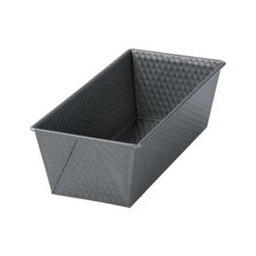 Kaiser Gourmet 25 cm Baton Kek Kalıbı