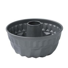 Kaiser Gourmet 30 cm Baton Kek Kalıbı
