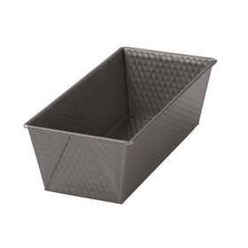 Kaiser Gourmet 30 cm Baton Kek Kalıbı