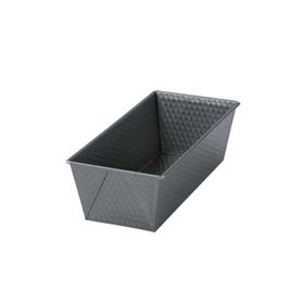 Kaiser Gourmet 30 cm Baton Kek Kalıbı