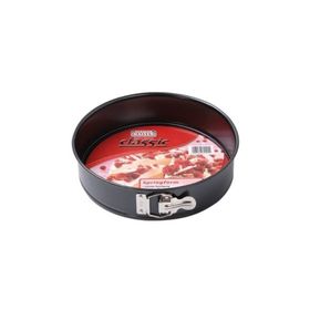 Kaiser Gourmet 30 cm Kelepçeli Baton Kek Kalıbı