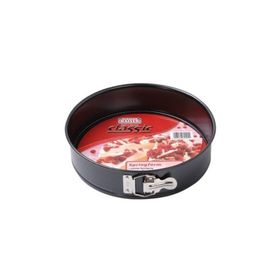 Kaiser Gourmet 30 cm Kelepçeli Baton Kek Kalıbı