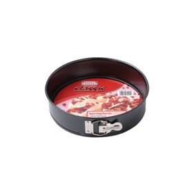 Kaiser Gourmet 30 cm Kelepçeli Baton Kek Kalıbı