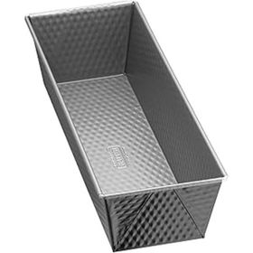 Kaiser Inspiration 30 cm Baton Kek Kalıbı