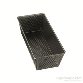 Kaiser Inspiration 30 cm Baton Kek Kalıbı