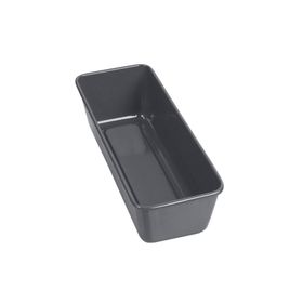 Kaiser Ka-3201004064 35 cm La Forme Plus Ekmek Kalıbı