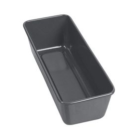 Kaiser Ka-3201004064 35 cm La Forme Plus Ekmek Kalıbı