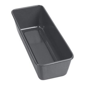 Kaiser Ka-3201004064 35 cm La Forme Plus Ekmek Kalıbı
