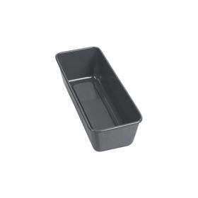 Kaiser Ka-3201004064 35 cm La Forme Plus Ekmek Kalıbı