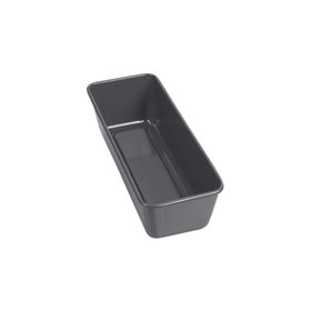 Kaiser Ka-3201004064 35 cm La Forme Plus Ekmek Kalıbı