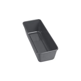 Kaiser Ka-3201004064 35 cm La Forme Plus Ekmek Kalıbı