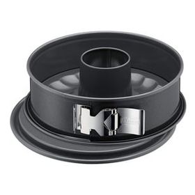 Kaiser La Forme Plus 26 cm Kelepçeli Kek Kalıbı