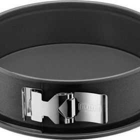 Kaiser Lfp Kelepçeli 28 cm Kek Kalıbı