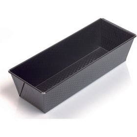 Kaiser Living 25 cm Baton Kek Kalıbı