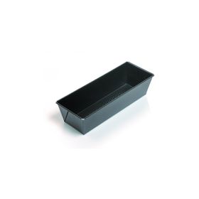 Kaiser Living 25 cm Baton Kek Kalıbı