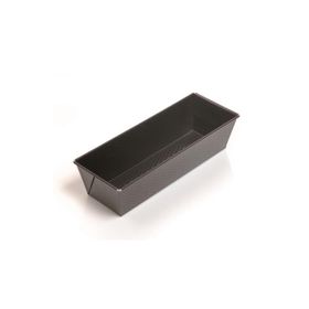 Kaiser Living 25 cm Baton Kek Kalıbı