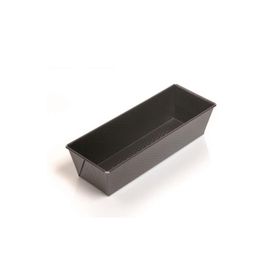 Kaiser Living 25 cm Baton Kek Kalıbı