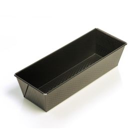 Kaiser Living 25 cm Baton Kek Kalıbı
