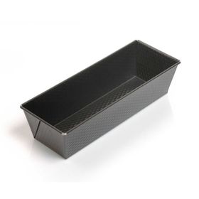 Kaiser Living 25 cm Baton Kek Kalıbı