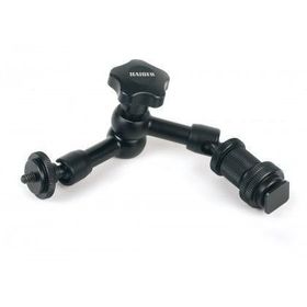 Kaiser Mini 1 (5055) Magic Arm