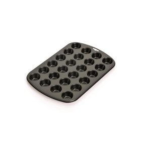 Kaiser Mini 38x27 cm 24 Hazneli Muffin Kalıbı