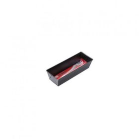 Kaiser Noblesse 30x11 cm Baton Kek Kalıbı