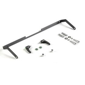 Kaiser Prolite 2480 50 37 Döner Braket