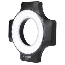 Kaiser R-60 3252 Led Halka Işık