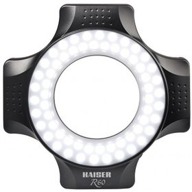 Kaiser R-60 3252 Led Halka Işık