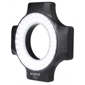 Kaiser R-60 3252 Led Halka Işık
