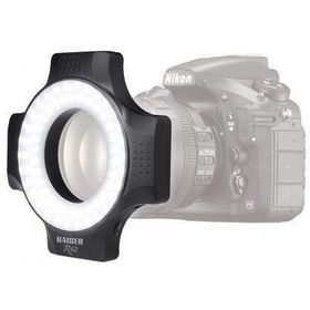 Kaiser R-60 3252 Led Halka Işık