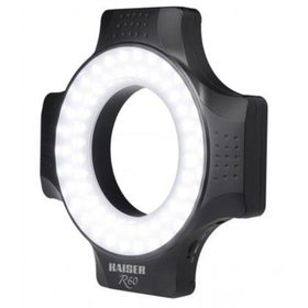 Kaiser R-60 3252 Led Halka Işık