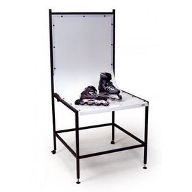 Kaiser TopTable Pro Still life Ürün Çekim Masası