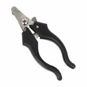 Kaixin SW-D0012 12 cm Giyotin Kedi Köpek Tırnak Makası