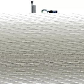 Kaixuan 750 W 1000 Devir Czd - 777 8 inç Dik Kumaş Kesim Motoru