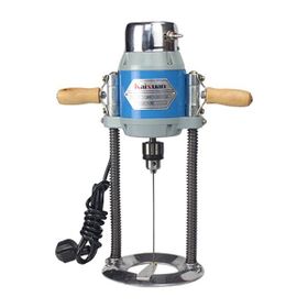 Kaixuan Cz - F23 Isıtıcısız Elektrikli Biz Makinesi