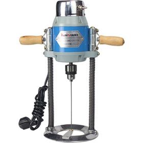 Kaixuan Cz - F23 Isıtıcısız Elektrikli Biz Makinesi