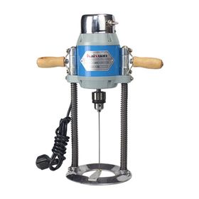 Kaixuan Cz - F23 Isıtıcısız Elektrikli Biz Makinesi