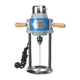 Kaixuan Cz - F23 Isıtıcısız Elektrikli Biz Makinesi