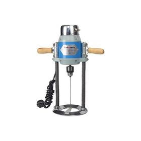 Kaixuan Cz - F23 Isıtıcısız Elektrikli Biz Makinesi