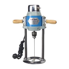 Kaixuan Cz - F23 Isıtıcısız Elektrikli Biz Makinesi