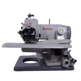 Kaixuan KX-500 (KX-502) Paça Baskı Makinesi