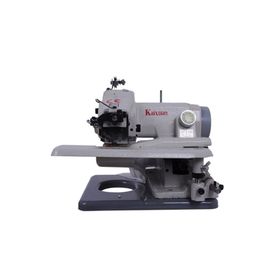 Kaixuan KX-500 (KX-502) Paça Baskı Makinesi