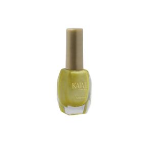 Kajal 543 Oje