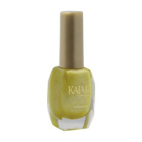 Kajal 543 Oje