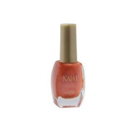 Kajal 544 Oje