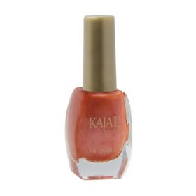Kajal 544 Oje