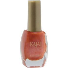 Kajal 544 Oje