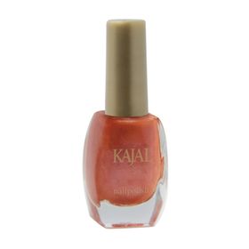 Kajal 544 Oje