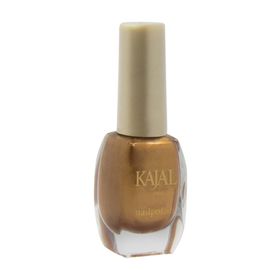 Kajal 545 Oje